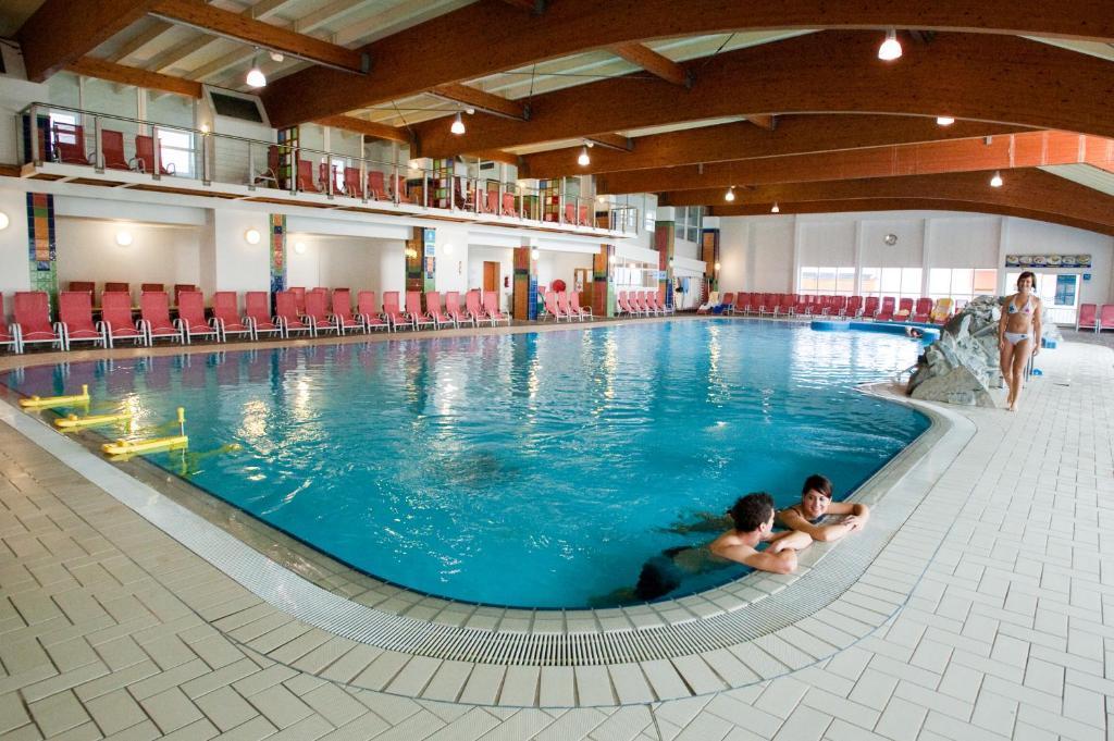 Terme Zrece - Hotel Atrij Cameră foto